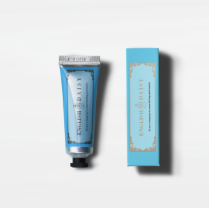 ĳþ ױ۸  30ml  ڵũ