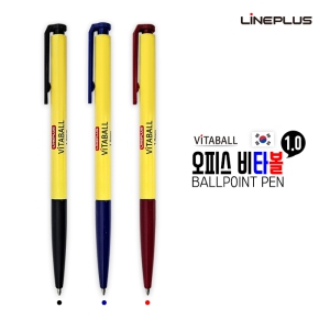 ���ǽ� ��Ÿ�� ����(1.0)