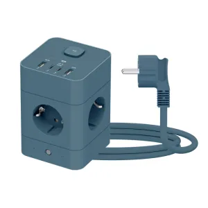 ���ڳ�-MT08 Ÿ����Ƽ�� ������ 1.8m