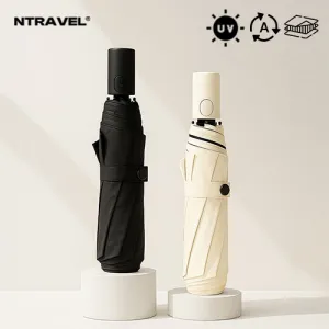 NƮ���� ����� 3�� 300T ���е� �淮 8K �����ڵ�����