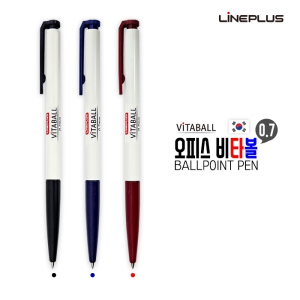 ���ǽ� ��Ÿ�� ����(0.7)