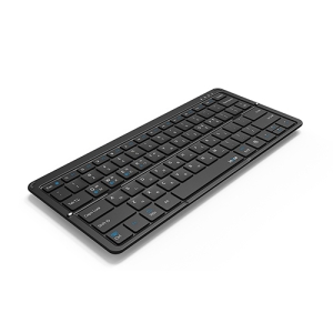 ̳Ʈ X-Folding Ƽ   ̽  Ű XK805B