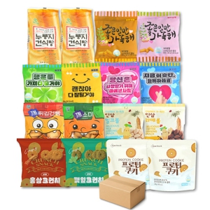 ǰ Ű  Ʈ 繫   ٷ 10 20