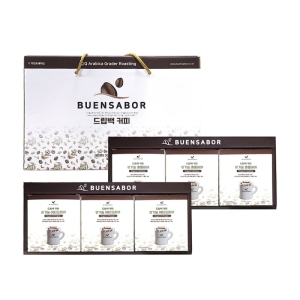 帳 1BOX(5p) 3 Ʈ (ƼǾ, ݷҺ )