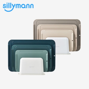 Ǹ 3004 ϸ TPU Ƚ Ʈ