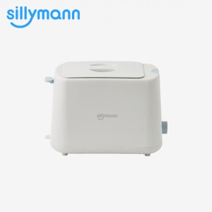 Ǹ KTS24011 佺ͱ(2)