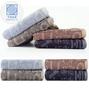 () 亣   Ÿ (30/170g) 40x80cm