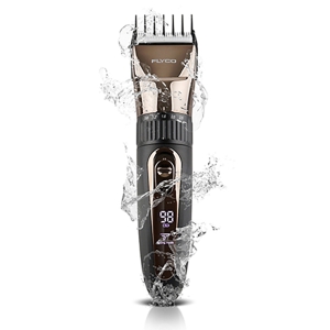 ĵ ö FC5908KR  ٸ ̹߱