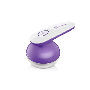 ĵ ö FR52212KR  Ǯű