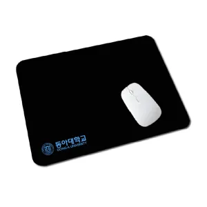 (Blossom) �⺻�� ���� ���콺�е� 1P