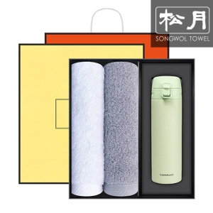 ض ϵ ġ 1p + ױ180 2p