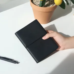 A6�ڵ��Ʈ �̴ϳ�Ʈ �ٳ�Ʈ ���̾