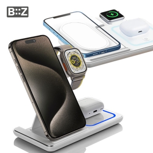  3in1 ̽ ӹ , ȣȯ/ġ/̾ WF400