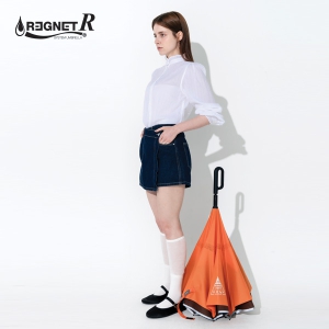 [REGNET] ���׳� R. �Ųٷ� ���(����). ����