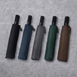 Ƽٽ Ŭ  3 8K ڵ ÷_114cm