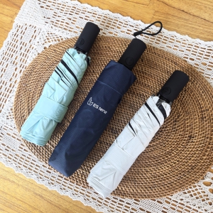  Ŭ ʰ淮 UV 3 6K  209g