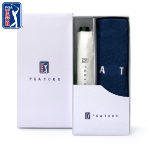 PGA 3ܼ ī ž ϸ +130g Ÿ Ʈ