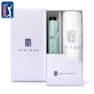 PGA 3ܼ ī ž ϸ +150g Ÿ Ʈ