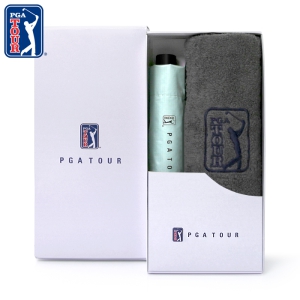 PGA 3ܼ ī ž ϸ +190g ڸ ȣŸ Ʈ