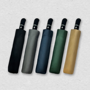 νν  ڵ 3ܿ 116cm 10K