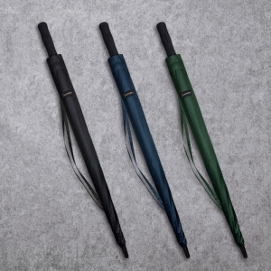 Ƽٽ ʴ 淮 ī UV   75 8K