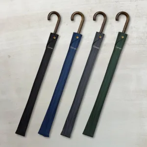 ��Ƽ�ٽ� 2���� ����ڵ� �ʰ淮 Ǯī�� ����_122cm 70������ 8K