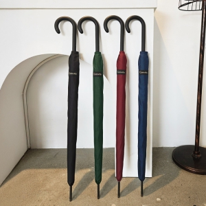 Ƽٽ Ĵٵ ʰ淮 Ǯī  238g/302g 60 8k