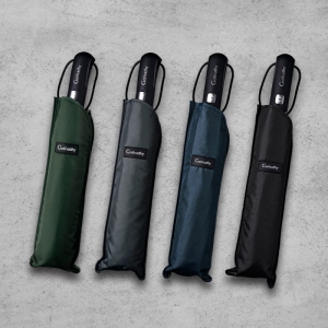 Ƽٽ Ʈ UV 淮 3 ϸ  8K