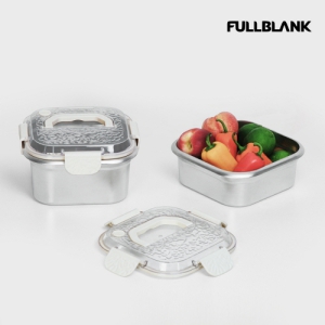 FULLBLANK  Ƽŵ ٹ
