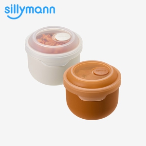 Ǹ 7107  Ǹ õ 350ml