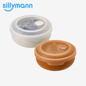 Ǹ 7108  Ǹ õ 500ml