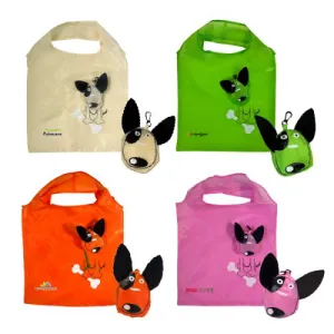 ������ ��ٱ��� ���尡�� 37x38cm