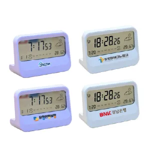 L���� ���� �˶��ð� 13x9x5cm