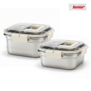 븣 ٷ 簢  2 Ʈ( BN-101)