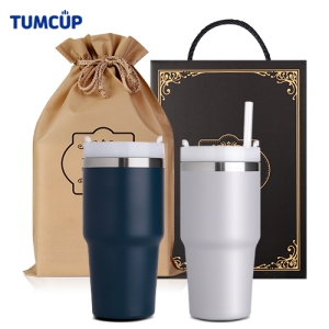   Һ Ʈ (TS-2505D_Һ 2P)