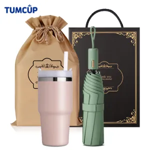 ����  �Һ��� ��� ������Ʈ (TS-2505U3_�Һ���1+3�� ����ġ �ڵ����1)