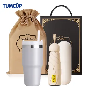 ����  �Һ��� ��� ������Ʈ(TS-2505U5_�Һ���1+5�� �̴Ͽ��1)