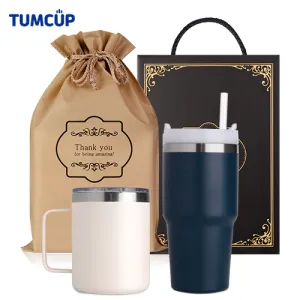 ���� �� �Һ��� ������Ʈ(TS-250504D_�Һ���1+�ӱ���1)