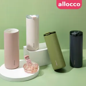 �˷β� ������ ����� �Һ��� 600ml �������� �Ȼ��� �������� ���ڱ� ���� ���� ������ �Һ���