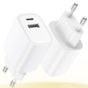 ڳ  GaN PD 25W PPS A+C 2Ʈ ʰ  (C to C 1.2M ̺ )