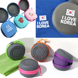 ī ޴Ÿ ߽Ű Ÿ Ÿ Ÿ