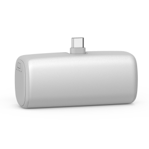 Guide ̵ ճ ̽ ŷ ͸ 5000mAh