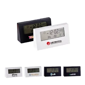 �����̾� LED Ź��ð� 13.3x7.3x3.2cm