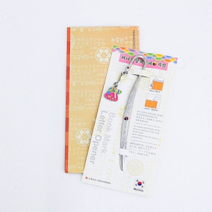   ҴƮ å ϸũ üũȦ ݼå å ܱμ ǰ