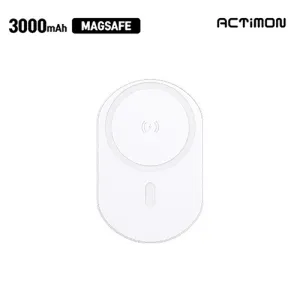 ��Ƽ�� ����Ʈ �Ƽ����� �������͸�3000mAh