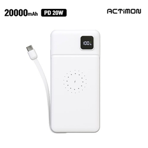 Ƽ LCD PD20W 15W͸20000mAh