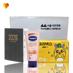  ÷ʼƮ 41ȣ(̴ϴ̾+ټ ڵũ+īī  Ƽ)