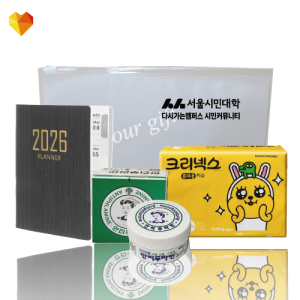  ÷ʼƮ 42ȣ(̴ϴ̾+Ѿ ƼǪο+īī  Ƽ)