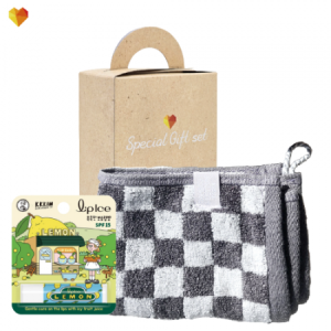  ׷̹ΰ 㼼Ʈ 48ȣ(μڵŸ+ҷ ̽ )