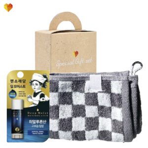  ׷̹ΰ 㼼Ʈ 49ȣ(μڵŸ+ҷ ̽Ʈ )